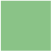 lightgreen